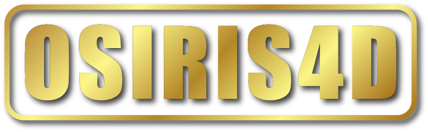 OSIRIS4D